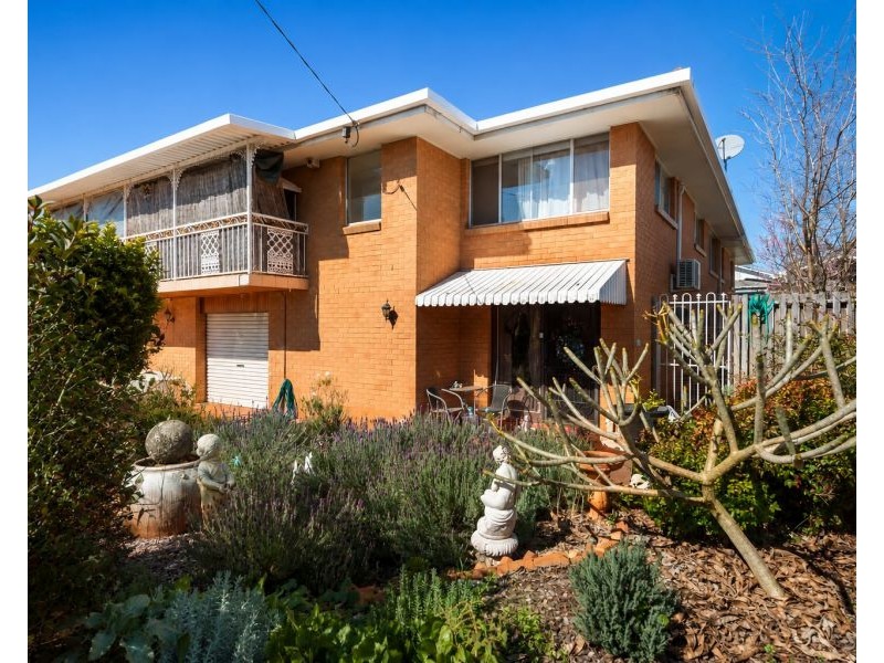 152 Alderley Street, Centenary Heights QLD 4350