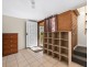 152 Alderley Street, Centenary Heights QLD 4350