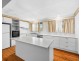 152 Alderley Street, Centenary Heights QLD 4350