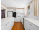 152 Alderley Street, Centenary Heights QLD 4350