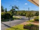 152 Alderley Street, Centenary Heights QLD 4350