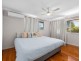 152 Alderley Street, Centenary Heights QLD 4350
