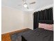 152 Alderley Street, Centenary Heights QLD 4350