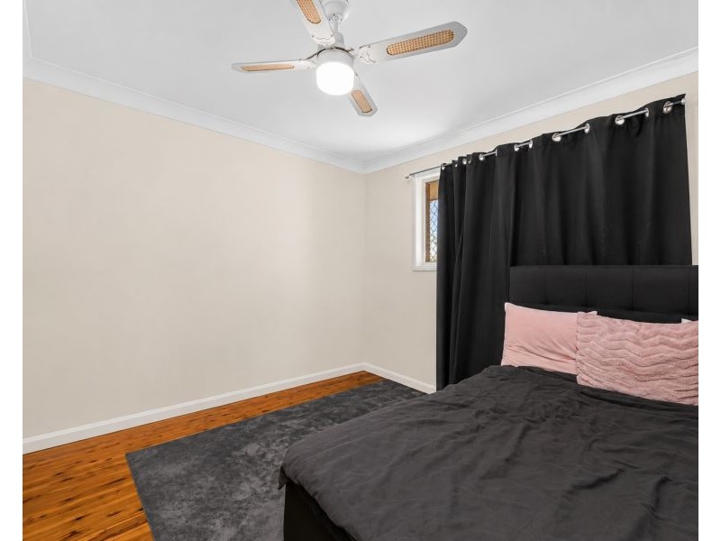 152 Alderley Street, Centenary Heights QLD 4350