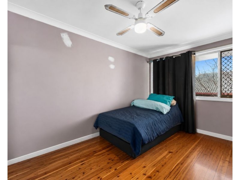 152 Alderley Street, Centenary Heights QLD 4350