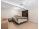 152 Alderley Street, Centenary Heights QLD 4350