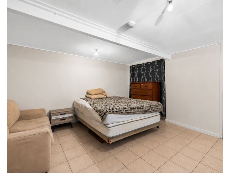 152 Alderley Street, Centenary Heights QLD 4350