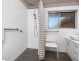 152 Alderley Street, Centenary Heights QLD 4350