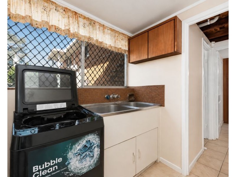 152 Alderley Street, Centenary Heights QLD 4350