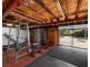 152 Alderley Street, Centenary Heights QLD 4350
