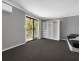 152 Alderley Street, Centenary Heights QLD 4350