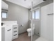 152 Alderley Street, Centenary Heights QLD 4350