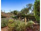 152 Alderley Street, Centenary Heights QLD 4350