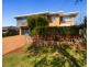 152 Alderley Street, Centenary Heights QLD 4350