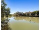 152 Alderley Street, Centenary Heights QLD 4350