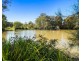 152 Alderley Street, Centenary Heights QLD 4350