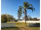 30 East Street, Kingsthorpe QLD 4400