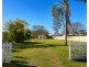 30 East Street, Kingsthorpe QLD 4400
