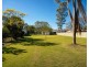 30 East Street, Kingsthorpe QLD 4400