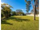 30 East Street, Kingsthorpe QLD 4400