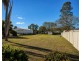 30 East Street, Kingsthorpe QLD 4400