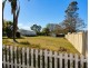 30 East Street, Kingsthorpe QLD 4400