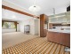 14 Ladner Street, Drayton QLD 4350
