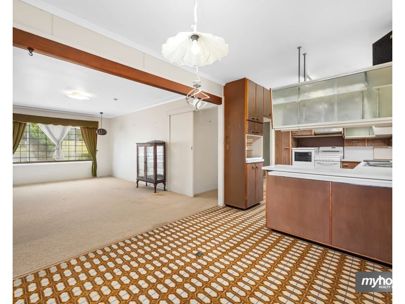 14 Ladner Street, Drayton QLD 4350