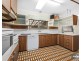 14 Ladner Street, Drayton QLD 4350