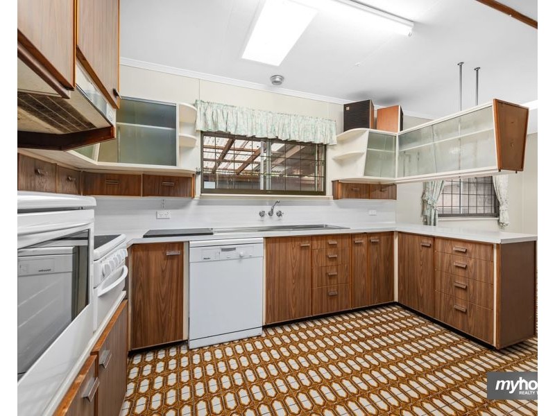 14 Ladner Street, Drayton QLD 4350