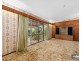 14 Ladner Street, Drayton QLD 4350