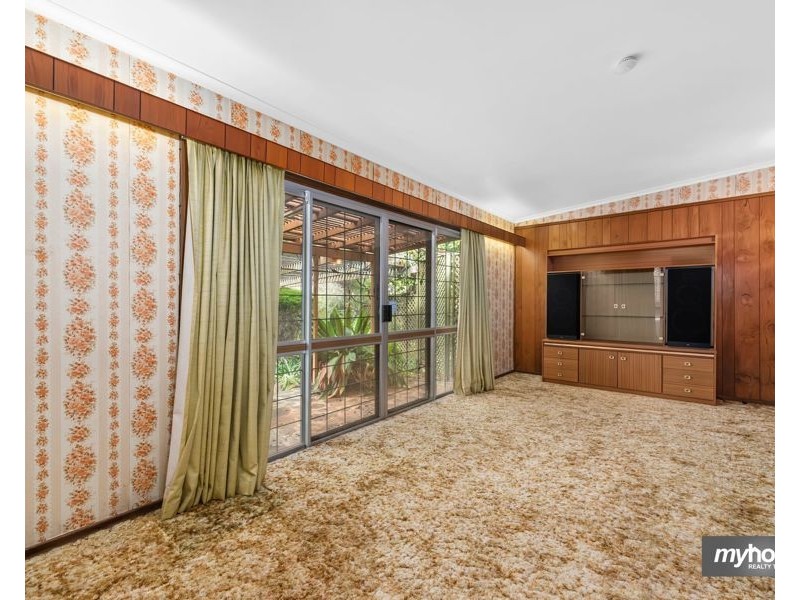 14 Ladner Street, Drayton QLD 4350