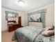 14 Ladner Street, Drayton QLD 4350