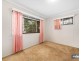 14 Ladner Street, Drayton QLD 4350