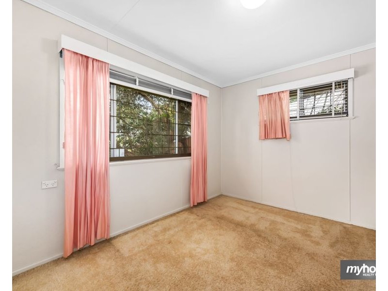 14 Ladner Street, Drayton QLD 4350