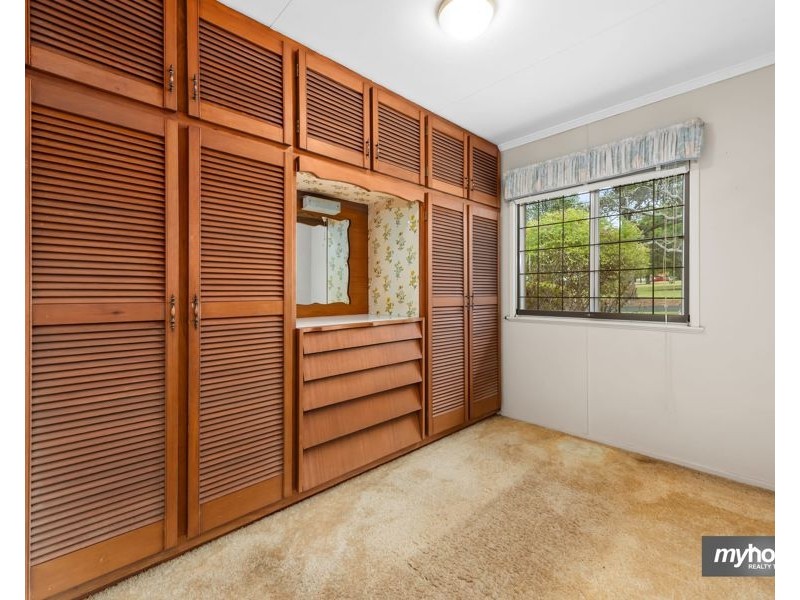 14 Ladner Street, Drayton QLD 4350