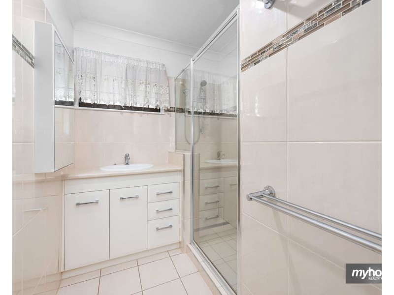 14 Ladner Street, Drayton QLD 4350