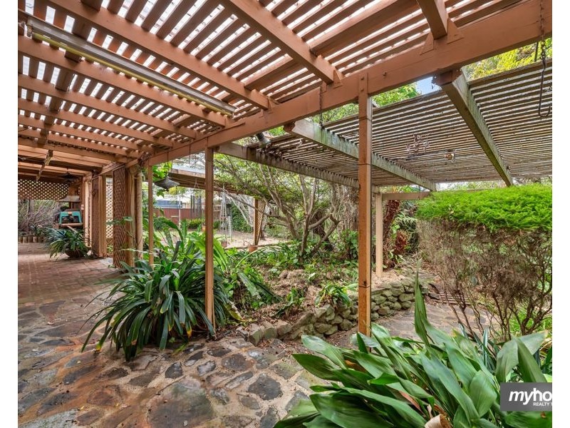 14 Ladner Street, Drayton QLD 4350