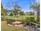14 Ladner Street, Drayton QLD 4350