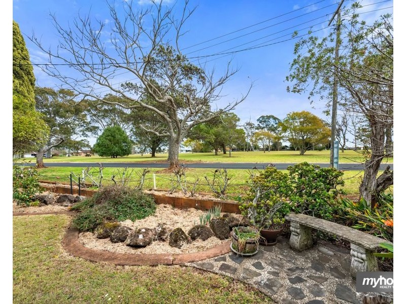 14 Ladner Street, Drayton QLD 4350