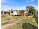 5 Eardley Street, Newtown QLD 4350