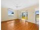 5 Eardley Street, Newtown QLD 4350