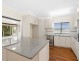 5 Eardley Street, Newtown QLD 4350