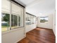 5 Eardley Street, Newtown QLD 4350