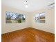 5 Eardley Street, Newtown QLD 4350