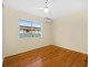 5 Eardley Street, Newtown QLD 4350