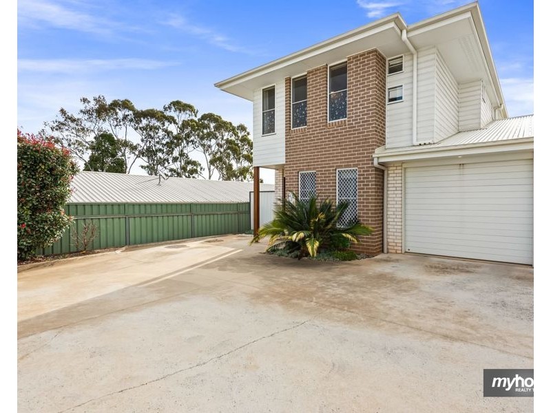 3/37 Gipps Street, Drayton QLD 4350