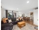 3/37 Gipps Street, Drayton QLD 4350