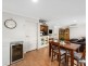 3/37 Gipps Street, Drayton QLD 4350