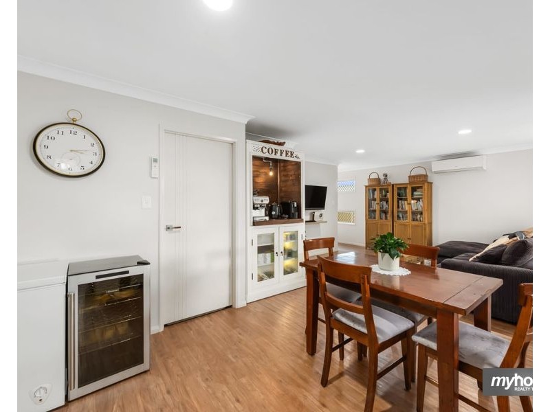3/37 Gipps Street, Drayton QLD 4350